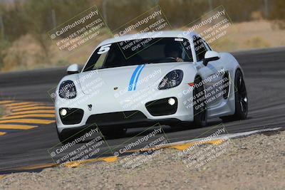 media/Oct-27-2024-PCA San Diego (Sun) [[14679ae0d3]]/4-Yellow Group/Session 2 (Turn 7)/